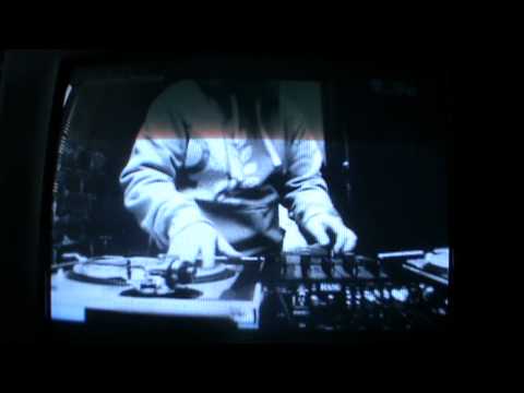 VIVA Polska: Hifi Banda - A my