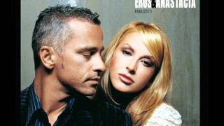 Eros Ramazzotti &amp; Anastasia - I Belong To You