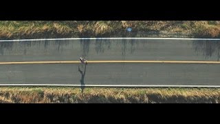 Haeni Kim &amp; T Watcharothon | &#39;Run&#39;