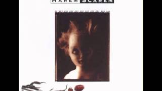Harem Scarem - With A Little Love - Legendado