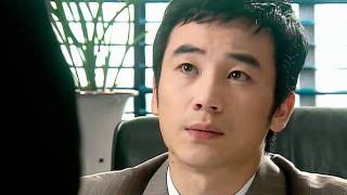 [쾌걸춘향] 다시 만난 몽룡이와 춘향이 '찾았다 성춘향' - 인스티즈(Instiz) 인티영상 (종료) 카테고리