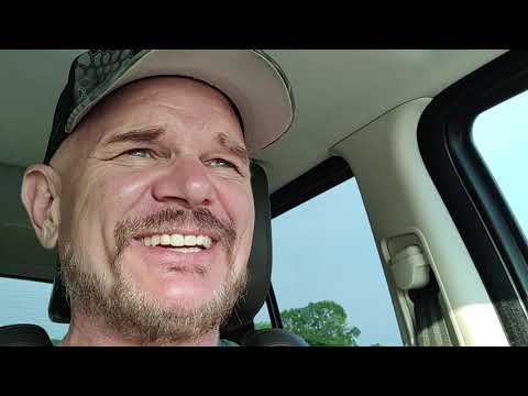 The Art of Playing under Pressure and More Adventures on the Road