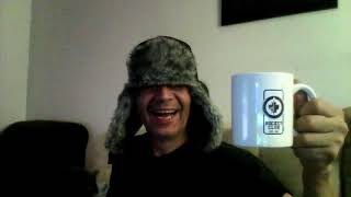 Wanted Man  The Four Horsemen