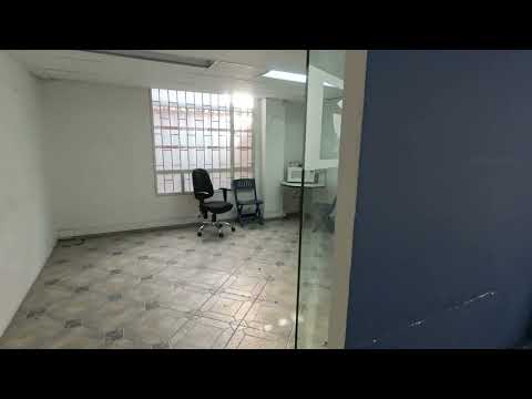 Oficinas y Consultorios, Alquiler, Bogotá - $5.500.000