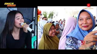 Download lagu PENGANTEN BARU | KLAMBI ABANG - DALIFAH KDI |28 AGUSTUS 2024 | WIRAPANJUNAN | KANDANGHAUR| INDRAMAYU mp3 Download lagu PENGANTEN BARU | KLAMBI ABANG - DALIFAH KDI |28 AGUSTUS 2024 | WIRAPANJUNAN | KANDANGHAUR| INDRAMAYU mp3