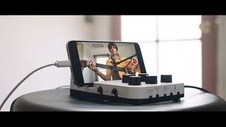 Video Video