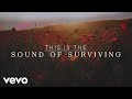 Sound Of Surviving