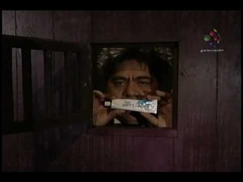 La Hora Pico La Tartamuda Los Barrotes