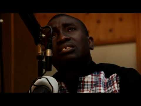 Erno Horn of Praise(Officiel) "Asese Wu Esia"