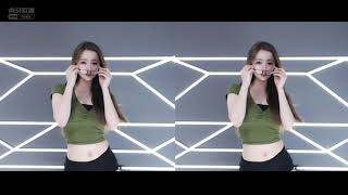 猫的二十二 | That Isn&#39;t You - Sofi de la Torre | 191203