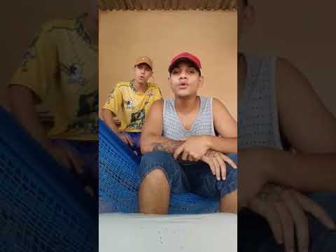 BAILE NA FAVELA $$ - MC GDN / MC SANCHES