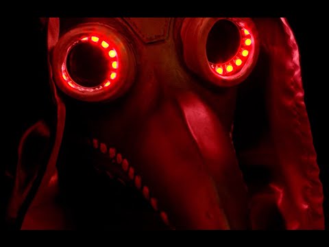 BLAZY X GHOST RIDER - AGAIN FEAT. KATHY BRAUER (Official Video)