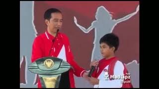 Download lagu JADI TUKANG SODREK TRUK PAK|| ngakak truck oleng mp3
