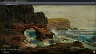 WEB2-Python-5.4.문법-데이터타입-포맷팅