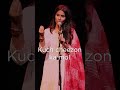 Jo Log Nahin Rehte Qareeb Tumhare Nayab Midha Full Video Out Now Memories