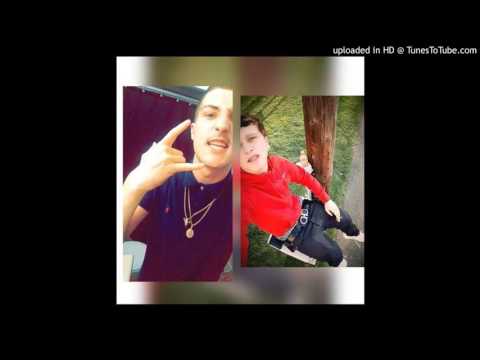 Lul Aj x Bando Tweakk "No Hook"