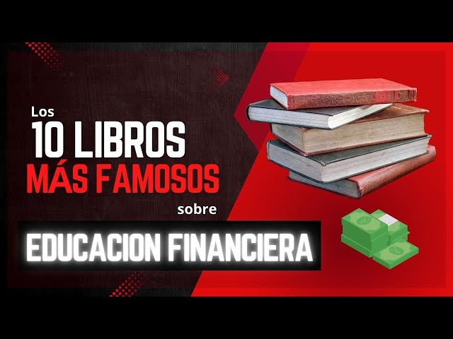 Vídeo relacionado con Los 10 Mandamientos de la Viabilidad Empresarial