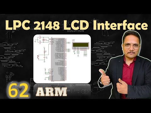 ARM Processor by Engineering Funda