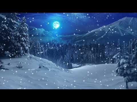 Gwiazdy blask - ZESPÓŁ SZAFIR