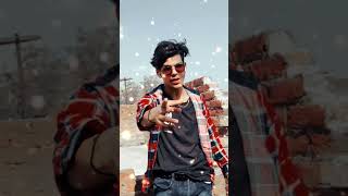 Download lagu Kabhi Hasna Hai Kabhi Rona Hai | Dil Hai Tumhaara (2002) | Ajay Devgan & Aishwarya Rai | Tauseef A mp3