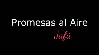 Promesas al aire - Jafú (Adrinette) (Ladynoir) (Ladrien) (Miraculous)