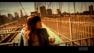 GUMMY(거미) - UNREQUITED LOVE(혼자만 하는 사랑) M/V