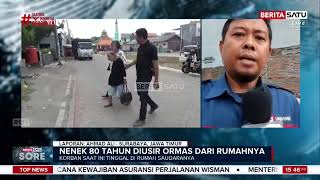 Download lagu Emosi Meledak! Arek Suroboyo Datangi Ormas Madas Buntut Kasus Nenek Elina #Beritasatu mp3 Download lagu Emosi Meledak! Arek Suroboyo Datangi Ormas Madas Buntut Kasus Nenek Elina #Beritasatu mp3