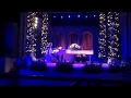 Believe Busch Gardens Williamsburg Christmas Town 2019 FULL SHOW
