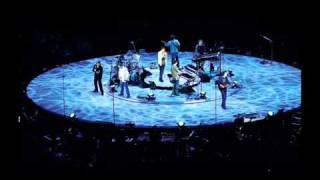 Pur-Wo sind all die Indianer hin.mp4