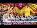 Kanne Urangurangu Hrithik Jayakish Top Singer