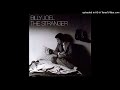 Billy Joel She S Always A Woman Vinyl Rip