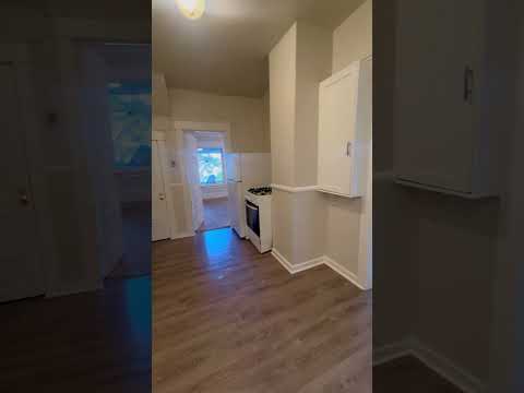 1338 Lakeview Triplex - Video 2 of 2