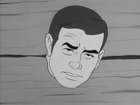 Memories - Star Trek Przerobiony