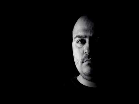 Robert R Hardy - Timeless Mix (Space K3 Re-Mix) Part 2