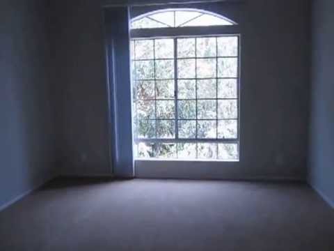 PL3114 - Gorgeous 2 Bed + 2 Bath Apartment in Encino for Rent!