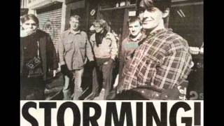 Pavement - Cream Of Gold (Live, Vancouver 1999)