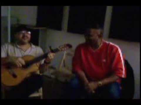 Super Uba rehearsal | iASO Records