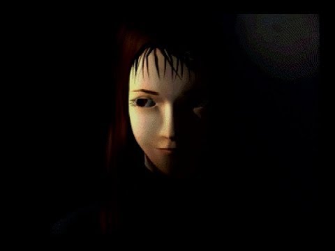 #2.[Moonlight Syndrome]ムーンライトシンドローム： プロローグ [PROLOGUE]