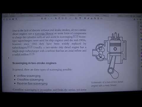 MongoTV_8847 - LOOKING AT GAMER PC HARDWARE - Part 1237 - Diesel Engine