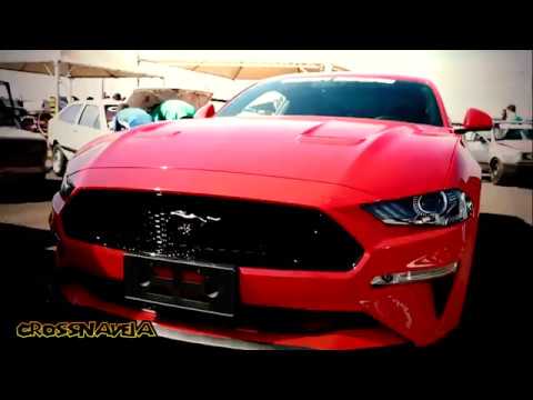 2º FESTIVAL AUTOMOBILÍSTICO DE ARRANCADA VOTUPORANGA 2019