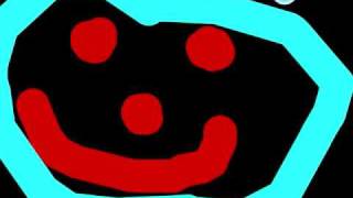 Damn you look good and Im drunk (scandalous) cobra starship