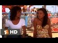 Waiting To Exhale 4 5 Movie CLIP Robin Reveals Her Past 1995 HD