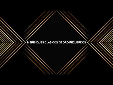 MERENGUE MIX CLASICOS DE ORO  🧨  MERENGUES MIX 2025  😎  LO MEJOR DEL MERENGUE 💃🕺 RUBBY PEREZ🔥🇪🇨🇩🇴
