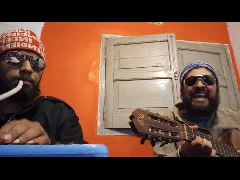 Pizza Conmigo - Alfredo Casero