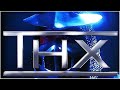 Shredder S Entrance With THX Sound Effect Audio