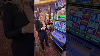 Testing the Bonus Again: Why This Slot Machine Still Needs Explanation #Casino #