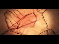 A Mysterious Feather | New Champion Teaser A Mysterious Feather | New Champion Teaser