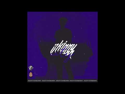DizzyTooSkinny x IntoMyMind x Mr.LA - UNO (PROD Omar Keif)