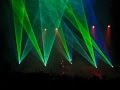 Ghostland Observatory "Ghetto Magnet"