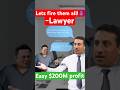 Elon Musk S Shocking Twitter Move That NO ONE Expected